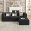 Canapé modulaire Vasya-1700728783-1703837831