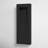 Vossi LED Wall Light-19400321