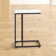 Dolores C Table End Table-28285028-34210755