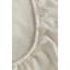 Flannel Marl Sheet Set-1674179077-1674179078