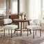 Chaise d'appoint Monik-1567238088