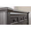 Commode double 7 tiroirs Avah-1992091165