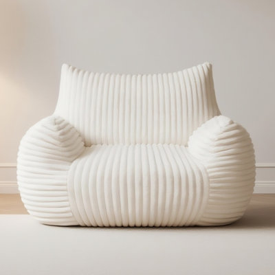 Bean Bag Chair