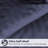Reversible Striped 100% Brushed Microfiber Down Alternative Comforter-93662848-16215275