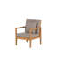 Gladstone 7 Seater Sofa Set
