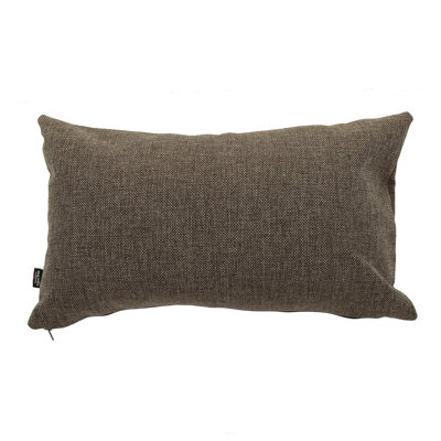 Alton Rectangular Cushion