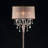 Guelph 62'' Column Floor Lamp