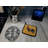 August Grove® Jaiden Potholder Set