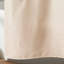 Danielo Polyester Shower Curtain-1770832668