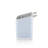 Plastic-60370954