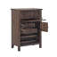 Armoire à vin Comfort