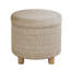 Repose-pieds Mayen-1184180621