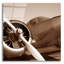 "L'aviation 3" par PhotoINC Studio-997854881