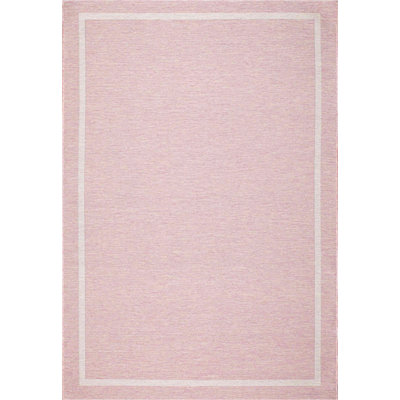 Sager Rectangle Area Rug