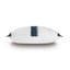Saya Lumbar Pillow Cover & Insert
