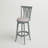 Asharn Swivel Upholstered Counter Stool-954771945-1028833716