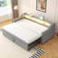 Buker Upholstered Daybed-1240843072