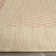 Dirks Performance Geometric Indoor/Outdoor Area Rug