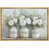 Floater Framed Print is unavailable