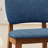 BAR CHAIR