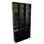Armoire de rangement Atlantic Elite
