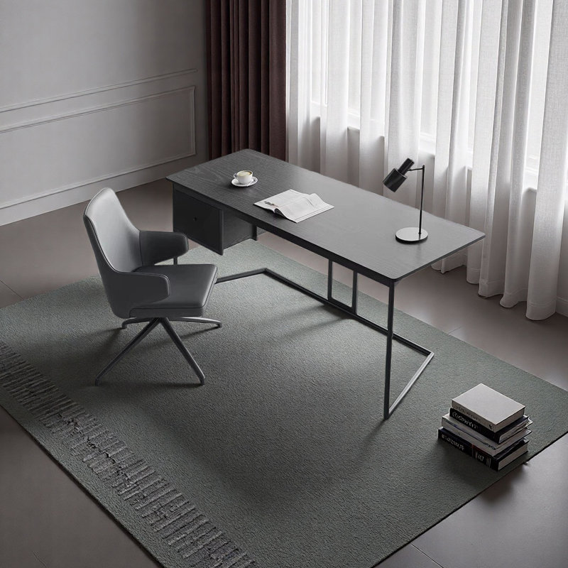Pavelle, 29.52" H x 62.99" W x 23.62" D