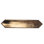 Piquet 2'' W x 10'' L Ceramic Singular Tile
