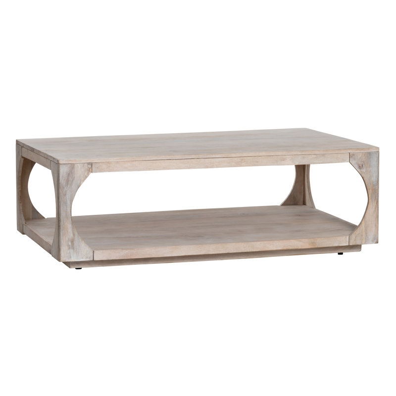Sophia Rectangle Cocktail_Coffee Table