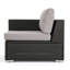 Santa Rosa - Left Armchair-1363623835