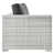 Gris anthracite est en rupture de stock