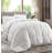 Comforter-55643751-92930555