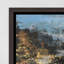 Hazy Days I Painting by Victor Ryan-73001772-73001770