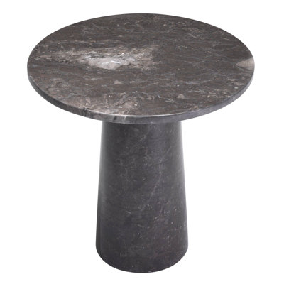 Terry End Table