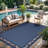 Evolette Indoor / Outdoor Rug-105508040
