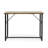 MODERN Console Table