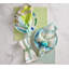Duet Placemat-573411828