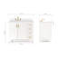 43 IN.  Single Bathroom Vanity-1838859613-1837685055-1772049328