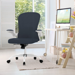 https://assets.wfcdn.com/im/80893165/resize-h310-w310%5Ecompr-r85/2357/235777139/fardell-ergonomic-office-chair-breathable-mesh-task-chair-with-flip-up-arms-and-adjustable-height.jpg