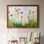 «Look for Sparrows II», reproduction d'art sur toile encadrée-878829356-878829357