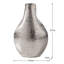 Vase de table Kota Aluminun-520550222-520550221