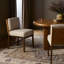 CHAPPEL Upholstered Dining Chair