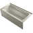Banc de sable est en rupture de stock