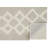 Keori Performance Wool Geometric Indoor Rug-260489067