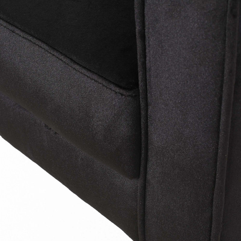 Fauteuil