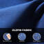 Ensemble de conversation avec coussins Ignatz-93091998-93645775