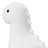 Brontosaurus Night Light