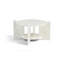 Table basse Soriano-1153533123