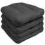 Coussins de siège de patio de Marina Marina-69525248-111302113