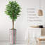Arbre artificiel signleader-720201802
