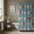 Amorous Patterns - Premium Shower Curtain-348833080